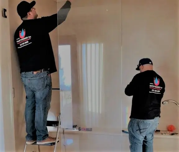 Professional plumbing installation for Tankless Water Heater Installation in Sweetwater Ridge