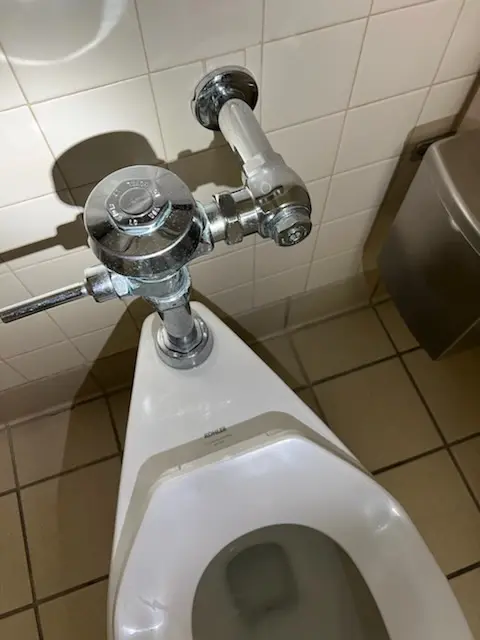 Fixture installation and repair for Sewer Camera Inspection in Sweetwater Ridge